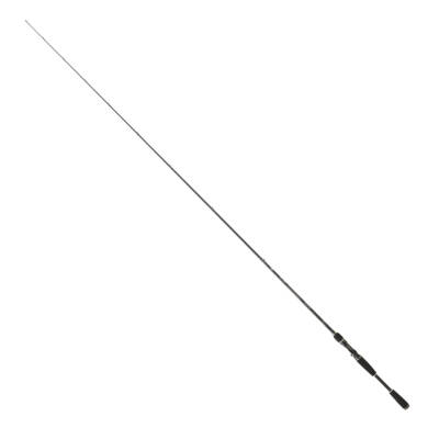 DAIWA TATULA CASTING 2.13M, 7-28GR, 2P KAMIŞ - 1