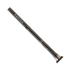 DAIWA TATULA CASTING 2.21M, MAX 100GR, TEK PARÇA KAMIŞ - 2
