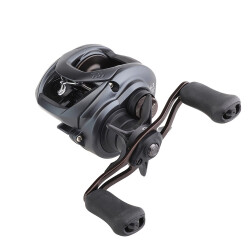 Daiwa Tatula Elite 2019 100 HL Baitcasting Olta Makinesi - Daiwa