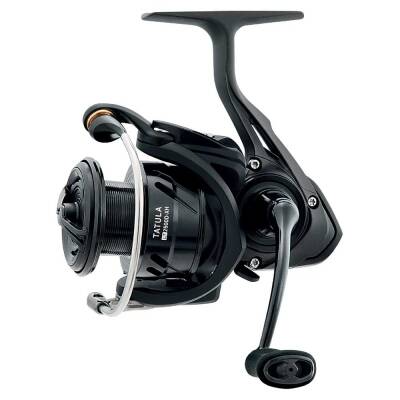 Daiwa Tatula LT 2017 2000 D XH Olta Makinesi - 1