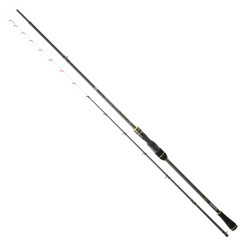 Daiwa Team Daiwa Tenya 2.20m 50-150gr 2P Olta Kamışı - Daiwa