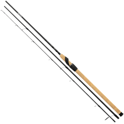 Daiwa Team Vairon Serisi 270cm Olta Kamışı - Daiwa