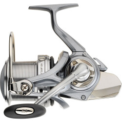 Daiwa Tournament 4500 Surf QDA Olta Makinesi - Daiwa