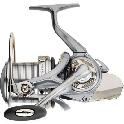 Daiwa Tournament 5000 Surf QDA Olta Makinesi - 1