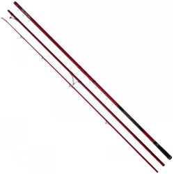 Daiwa Tournament Caster II Serisi 425cm Olta Kamışı - Daiwa