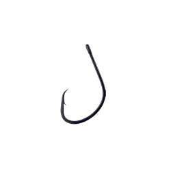 Daiwa Tournament Circle Serisi İğne - Daiwa