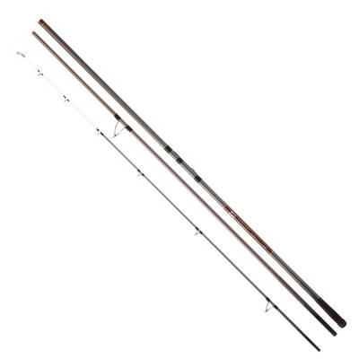 Daiwa Tournament Masterise 4.25m,100-225gr, 3p Surf Olta Kamışı - 1