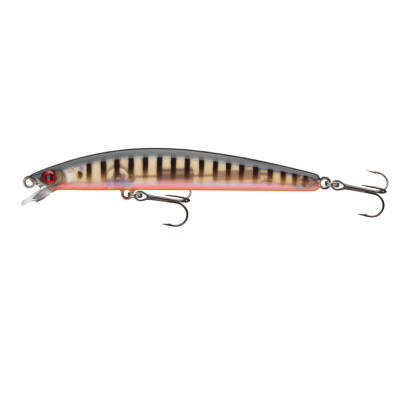 DAIWA TOURNAMENT MINNOW SUSPENDING 9.5CM, 9.5GR - 2