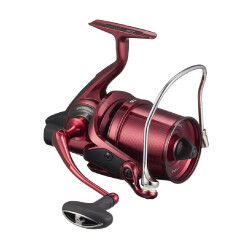 DAIWA TOURNAMENT SURF 24 45 PE06 TYPE R MAKARA - Daiwa