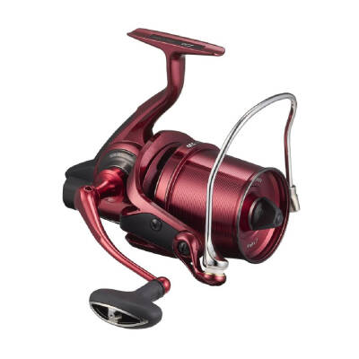 DAIWA TOURNAMENT SURF 24 45 PE06 TYPE R MAKARA - 1