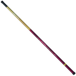 Daiwa Triforce Carpe 8m Göl Kamışı - Daiwa