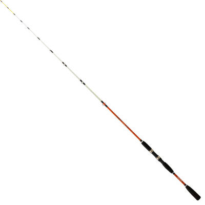 Daiwa Triforce Light Boat Serisi 180cm Olta Kamışı - 1