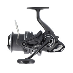 DAIWA VERTICE 24 35 5000 LD MAKARA - Daiwa