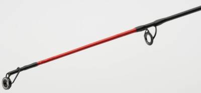 Dam Aqua-x Boat 1,80 mt 20 lb 100-250 gr Tekne Kamışı - 3