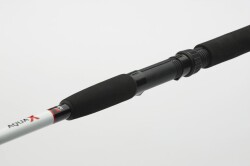 Dam Aqua-x Boat 1,80 mt 20 lb 100-250 gr Tekne Kamışı - 2