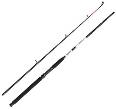 Dam Aqua-x Boat 1,80 mt 20 lb 100-250 gr Tekne Kamışı - 1