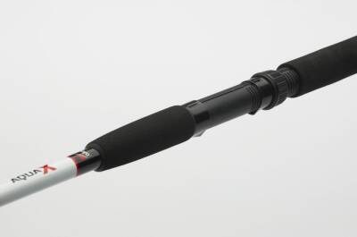 Dam Aqua-x Boat 1,80 mt 20 lb 100-250 gr Tekne Kamışı - 2