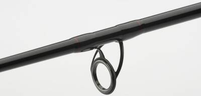 Dam Aqua-x Boat 1,80 mt 20 lb 100-250 gr Tekne Kamışı - 4