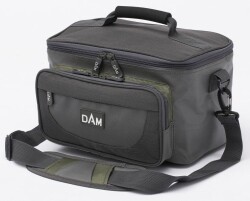 Dam Bait Cooler Bag 13 L Çanta - DAM