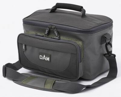 Dam Bait Cooler Bag 13 L Çanta - 1