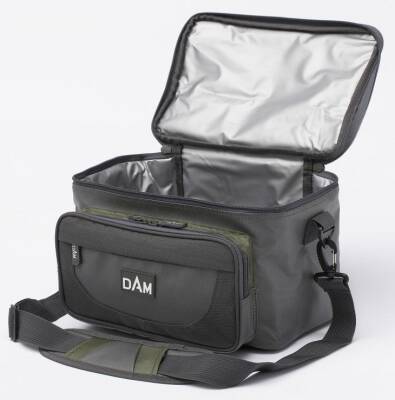 Dam Bait Cooler Bag 13 L Çanta - 2