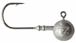 Dam Ball Jig Head 4/0 5 Adet - DAM