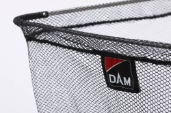 Dam Base-X Landıngnet 200 cm 2 Parça Kepçe - 2