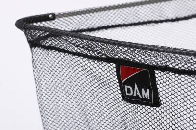 Dam Base-X Landıngnet 200 cm 2 Parça Kepçe - 2