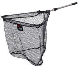 Dam Base-X Landıngnet 200 cm 2 Parça Kepçe - DAM