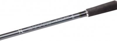 Dam Camaro Carp 3,90 m 3,50 lb Sazan Kamışı - 2