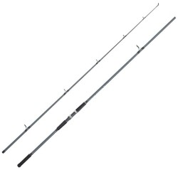 Dam Camaro Carp 3,90 m 3,50 lb Sazan Kamışı - DAM