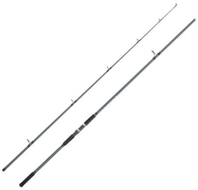 Dam Camaro Carp 3,90 m 3,50 lb Sazan Kamışı - 1