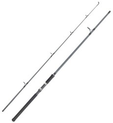 Dam Camaro Spın 1,80 m 5-25 gr Spin Kamışı - 1