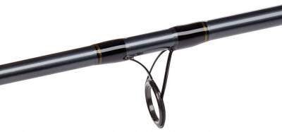 Dam Camaro Spın 2,10 m 10-30 gr Spin Kamışı - 2