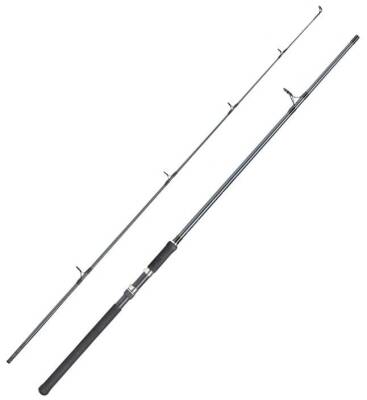 Dam Camaro Spin 2,40 m 20-40 gr Spin Kamışı - 1