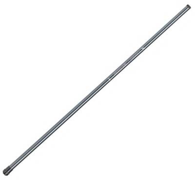 Dam Camaro Tele Pole 6,00 mt Uzatma Kamış - 1