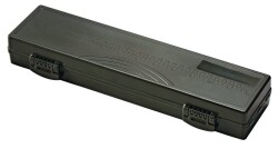 Dam Carp Rig System Box - DAM