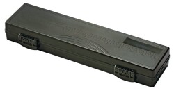 Dam Carp Rig System Box - DAM