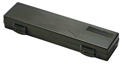 Dam Carp Rig System Box - 1