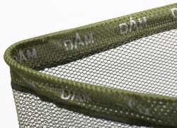 Dam Crosspower Landing 3 Parça Kepçe - 2