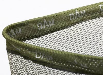 Dam Crosspower Landing 3 Parça Kepçe - 2