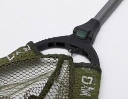 Dam Crosspower Landing 3 Parça Kepçe - 3