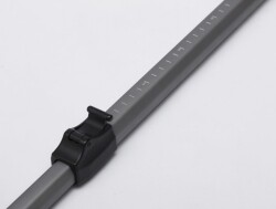 Dam Crosspower Landing 3 Parça Kepçe - 4