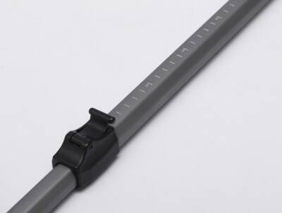 Dam Crosspower Landing 3 Parça Kepçe - 4