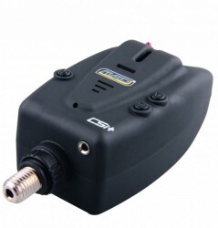 Dam CSI+ Alarm Set 3+1 - 2