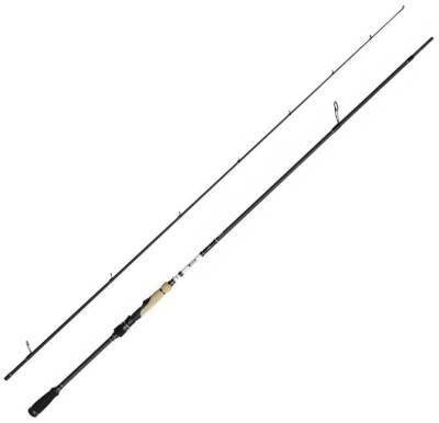 Dam Cult-X Spin 2,70 m 12-42 gr 2 Parça Spin Kamışı - 1
