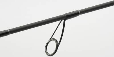 Dam Cult-X Spin 2,70 m 12-42 gr 2 Parça Spin Kamışı - 2