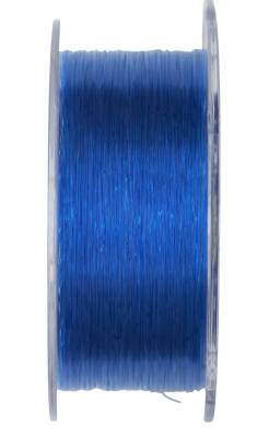 Dam Damyl Spezı Lıne Surf Misinası - 2