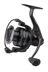 Dam Darkside 8 6000S FD 7+1BB Olta Makinesi - DAM