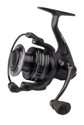 Dam Darkside 8 6000S FD 7+1BB Olta Makinesi - 1